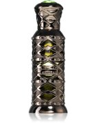 Al Haramain Musk Noir парфюмирано масло за жени 12 мл.