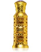 Al Haramain Musk Orchid парфюмирано масло за жени 12 мл.