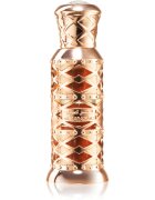 Al Haramain Musk Poudree парфюмирано масло за жени 12 мл.