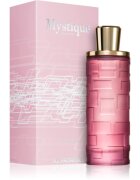 Al Haramain Mystique Femme парфюмна вода за жени 100 мл.