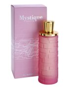 Al Haramain Mystique Femme парфюмна вода за жени 100 мл.
