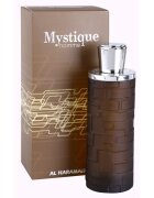 Al Haramain Mystique Homme парфюмна вода за мъже 100 мл.