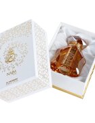 Al Haramain Najm Gold парфюмирано масло унисекс 18 мл.