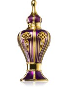 Al Haramain Narjis парфюмирано масло унисекс 15 мл.