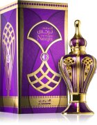 Al Haramain Narjis парфюмирано масло унисекс 15 мл.