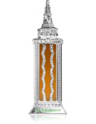 Al Haramain Night Dreams парфюмирано масло за жени 30 мл.