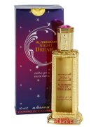 Al Haramain Night Dreams парфюмна вода за жени 60 мл.