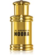 Al Haramain Noora парфюмирано масло за жени 12 мл.