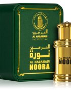 Al Haramain Noora парфюмирано масло за жени 12 мл.