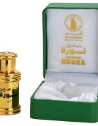 Al Haramain Noora парфюмирано масло за жени 12 мл.