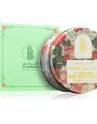 Al Haramain Oudh Ma’Al Attar Large тамян 50 гр.