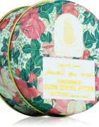 Al Haramain Oudh Ma’Al Attar тамян 40 гр.