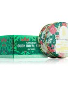 Al Haramain Oudh Ma’Al Attar тамян 40 гр.