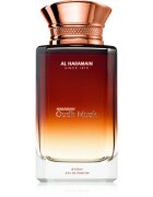 Al Haramain Oudh Musk парфюмна вода унисекс 100 мл.