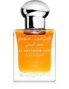 Al Haramain Oudi парфюмирано масло унисекс 15 мл.