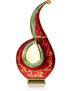 Al Haramain Oyuny парфюмирано масло унисекс 20 мл.