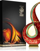 Al Haramain Oyuny парфюмирано масло унисекс 20 мл.