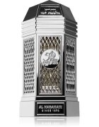 Al Haramain Platinum Oud 50 years парфюмна вода унисекс 100 мл.