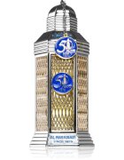 Al Haramain Platinum Oud 50 years парфюмна вода унисекс 100 мл.