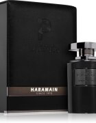 Al Haramain Portfolio Oriental Forest парфюмна вода унисекс 75 мл.