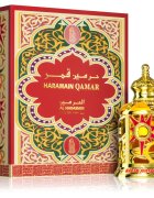 Al Haramain Qamar парфюм унисекс 15 мл.