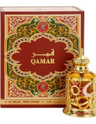 Al Haramain Qamar парфюм унисекс 15 мл.