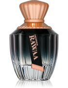 Al Haramain Rawaa парфюмна вода унисекс 100 мл.