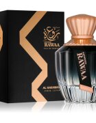 Al Haramain Rawaa парфюмна вода унисекс 100 мл.