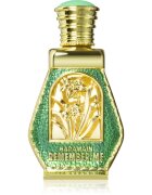 Al Haramain Remember Me парфюм унисекс 15 мл.