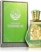 Al Haramain Remember Me парфюм унисекс 15 мл.