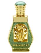 Al Haramain Remember Me парфюм унисекс 15 мл.