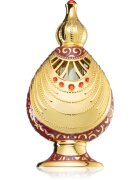 Al Haramain Sadaf парфюмирано масло унисекс 15 мл.