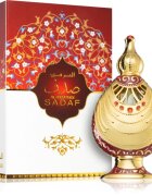 Al Haramain Sadaf парфюмирано масло унисекс 15 мл.