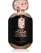 Al Haramain Sameera Noir парфюмен екстракт унисекс 100 мл.