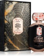 Al Haramain Sameera Noir парфюмен екстракт унисекс 100 мл.