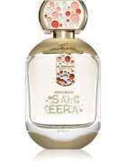 Al Haramain Sameera парфюмен екстракт унисекс 100 мл.