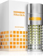 Al Haramain Sheikh парфюмна вода за мъже 85 мл.