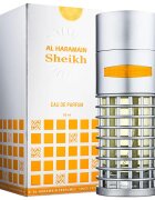 Al Haramain Sheikh парфюмна вода за мъже 85 мл.