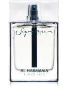 Al Haramain Signature Blue парфюмна вода за мъже 100 мл.