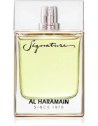 Al Haramain Signature парфюмна вода за жени 100 мл.