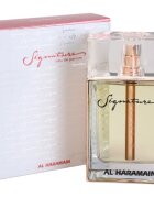 Al Haramain Signature парфюмна вода за жени 100 мл.
