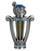 Al Haramain Solitaire парфюмирано масло за жени 12 мл.