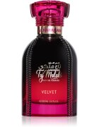 Al Haramain Taj Malaki Velvet парфюмна вода за жени 100 мл.