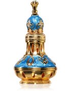Al Haramain Taj парфюмирано масло унисекс 12 мл.