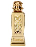 Al Haramain Thursday парфюмирано масло за жени 15 мл.