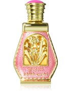 Al Haramain Twin Flower парфюмирано масло за жени 15 мл.