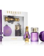 Al Haramain Urbanist Femme Fragrance Gift Set подаръчен комплект за жени