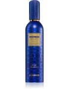 Al Haramain Velvet Bleu cпрей за дома 250 мл.