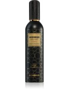 Al Haramain Velvet Carbon cпрей за дома 250 мл.