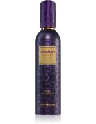 Al Haramain Velvet Orchid cпрей за дома 250 мл.